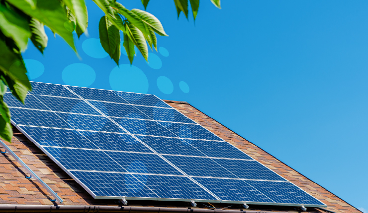 Solar without the risk of scams | Solm8